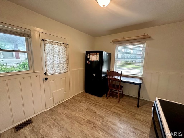 710 E 6th St, Rolla, MO 65401 - photo 8