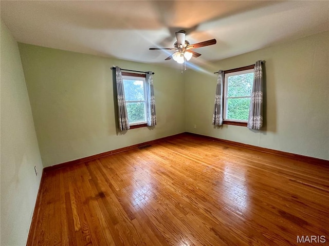 710 E 6th St, Rolla, MO 65401 - photo 9