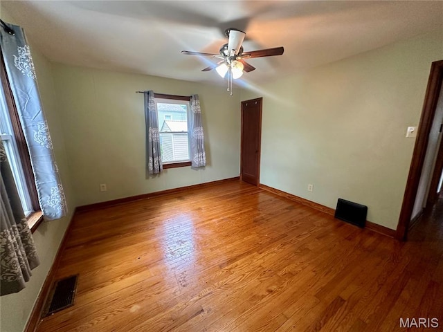 710 E 6th St, Rolla, MO 65401 - photo 10