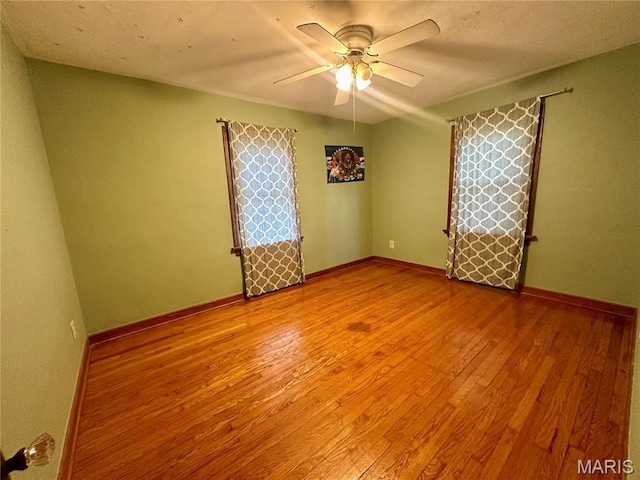 710 E 6th St, Rolla, MO 65401 - photo 12