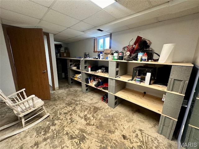 710 E 6th St, Rolla, MO 65401 - photo 14