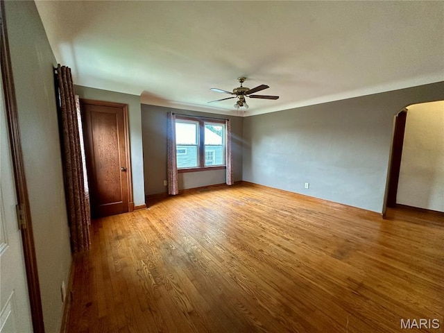 710 E 6th St, Rolla, MO 65401 - photo 15