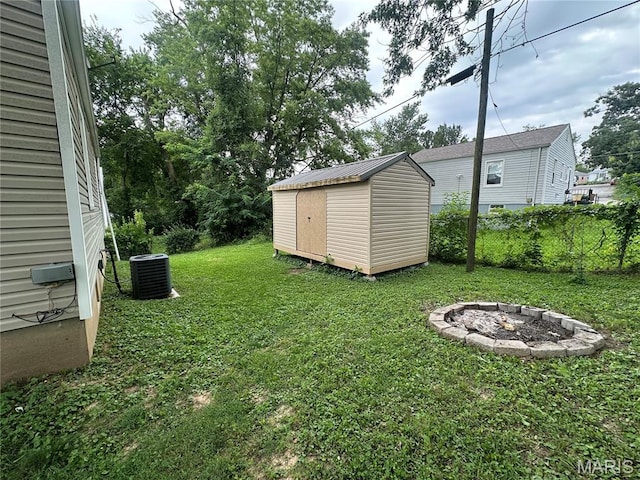 710 E 6th St, Rolla, MO 65401 - photo 18