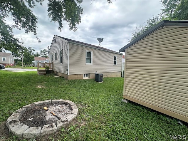 710 E 6th St, Rolla, MO 65401 - photo 19