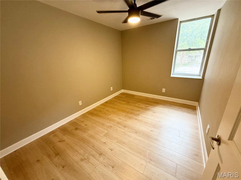 5696 Kingsbury Ave Unit 106, Saint Louis, MO 63112 - photo 1