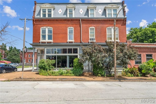2900 Indiana Ave Unit 3, Saint Louis, MO 63118 - photo 1