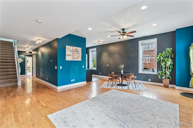 2900 Indiana Ave Unit 3, Saint Louis, MO 63118 - photo 2