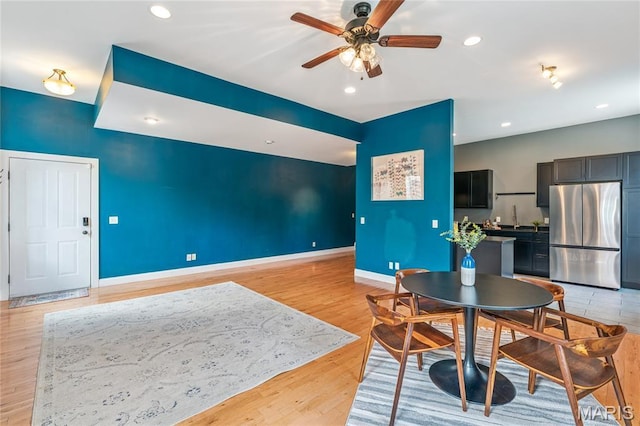 2900 Indiana Ave Unit 3, Saint Louis, MO 63118 - photo 3