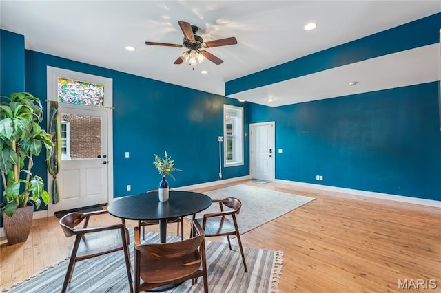 2900 Indiana Ave Unit 3, Saint Louis, MO 63118 - photo 4
