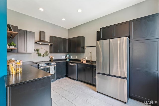2900 Indiana Ave Unit 3, Saint Louis, MO 63118 - photo 5