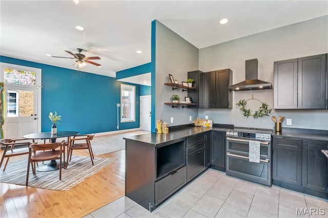 2900 Indiana Ave Unit 3, Saint Louis, MO 63118 - photo 6