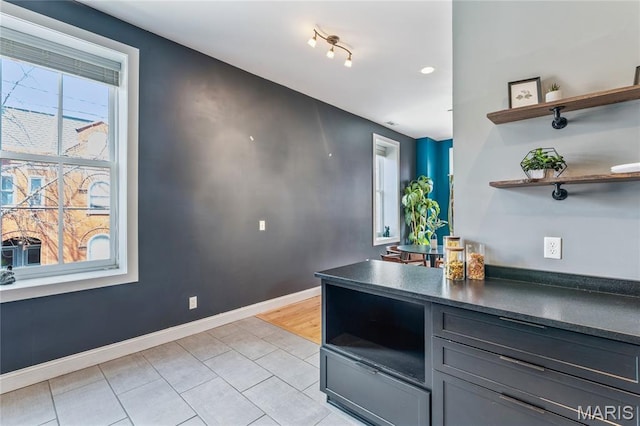 2900 Indiana Ave Unit 3, Saint Louis, MO 63118 - photo 7