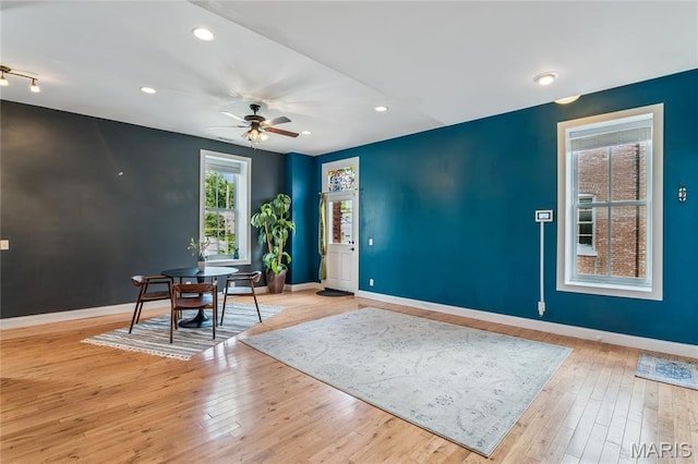 2900 Indiana Ave Unit 3, Saint Louis, MO 63118 - photo 8