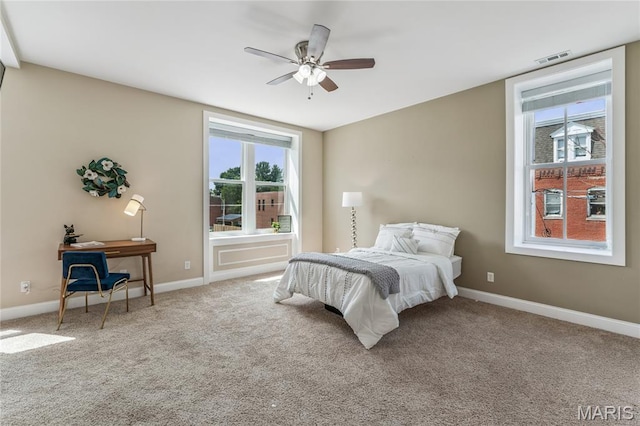 2900 Indiana Ave Unit 3, Saint Louis, MO 63118 - photo 9