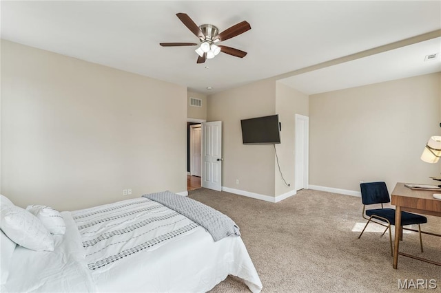 2900 Indiana Ave Unit 3, Saint Louis, MO 63118 - photo 10