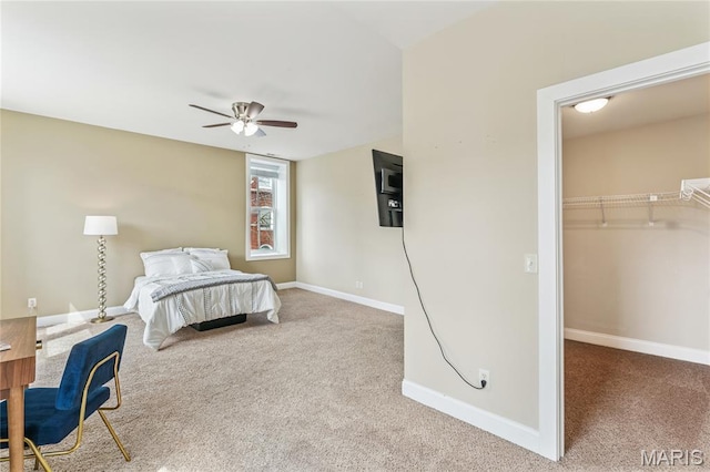 2900 Indiana Ave Unit 3, Saint Louis, MO 63118 - photo 11