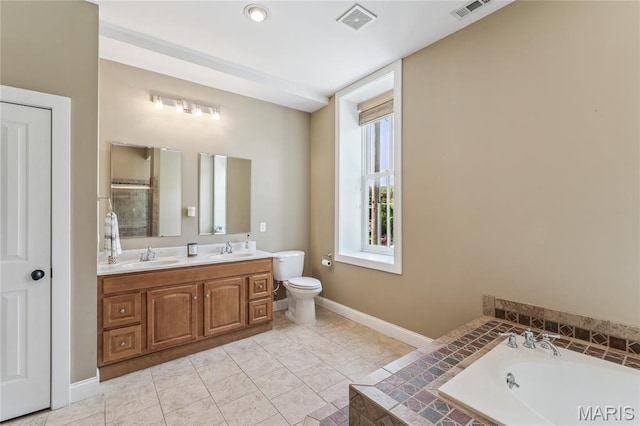 2900 Indiana Ave Unit 3, Saint Louis, MO 63118 - photo 12