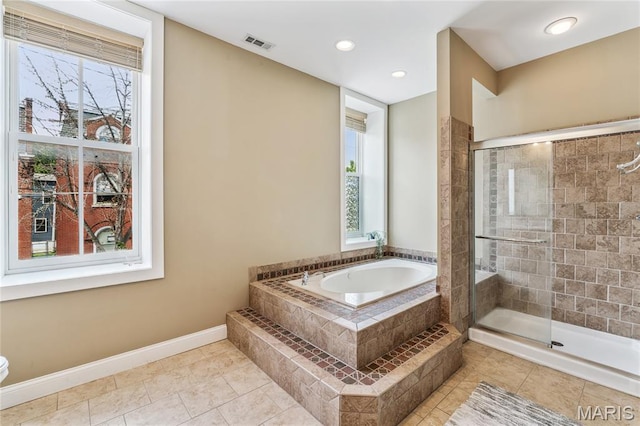2900 Indiana Ave Unit 3, Saint Louis, MO 63118 - photo 13
