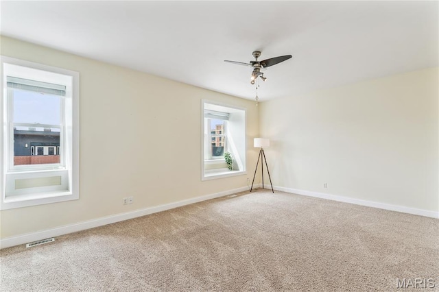 2900 Indiana Ave Unit 3, Saint Louis, MO 63118 - photo 14
