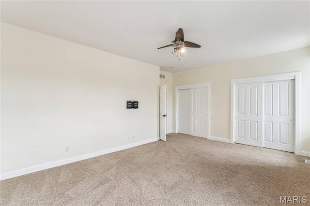 2900 Indiana Ave Unit 3, Saint Louis, MO 63118 - photo 15