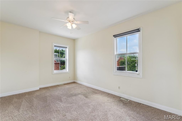 2900 Indiana Ave Unit 3, Saint Louis, MO 63118 - photo 16