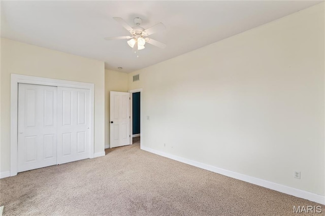 2900 Indiana Ave Unit 3, Saint Louis, MO 63118 - photo 17