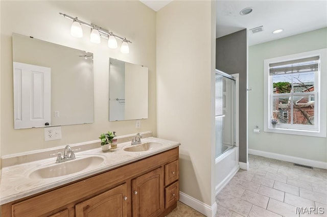 2900 Indiana Ave Unit 3, Saint Louis, MO 63118 - photo 18