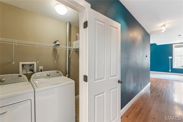 2900 Indiana Ave Unit 3, Saint Louis, MO 63118 - photo 19