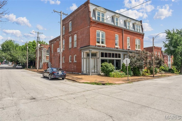 2900 Indiana Ave Unit 3, Saint Louis, MO 63118 - photo 20