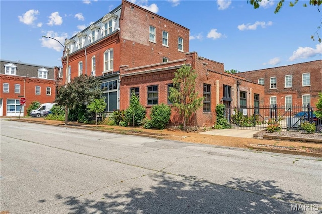 2900 Indiana Ave Unit 3, Saint Louis, MO 63118 - photo 21