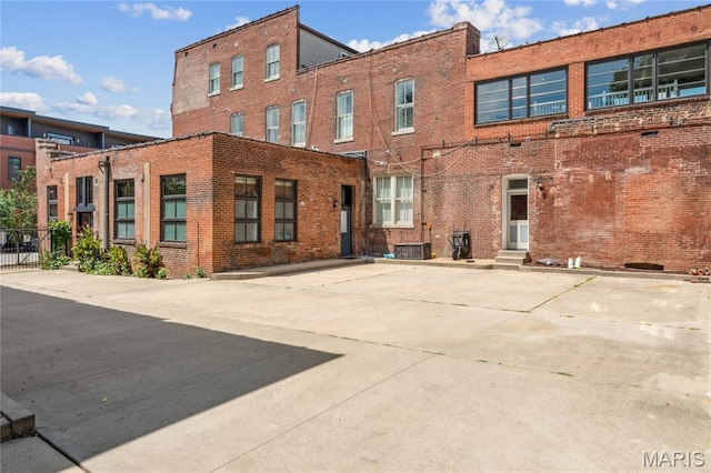 2900 Indiana Ave Unit 3, Saint Louis, MO 63118 - photo 22