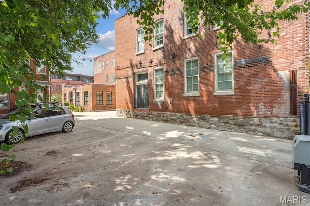 2900 Indiana Ave Unit 3, Saint Louis, MO 63118 - photo 23