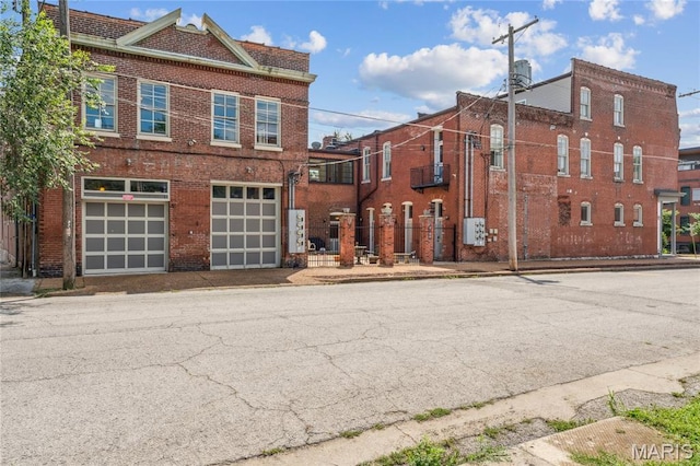 2900 Indiana Ave Unit 3, Saint Louis, MO 63118 - photo 24
