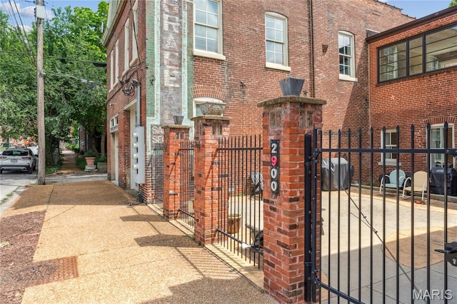 2900 Indiana Ave Unit 3, Saint Louis, MO 63118 - photo 25