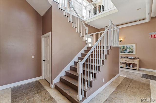 2900 Indiana Ave Unit 3, Saint Louis, MO 63118 - photo 26