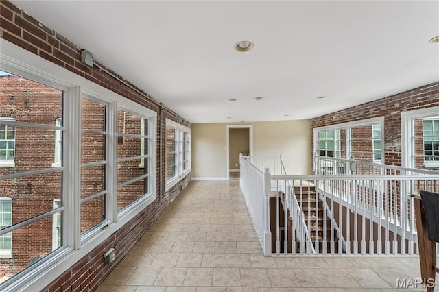2900 Indiana Ave Unit 3, Saint Louis, MO 63118 - photo 27
