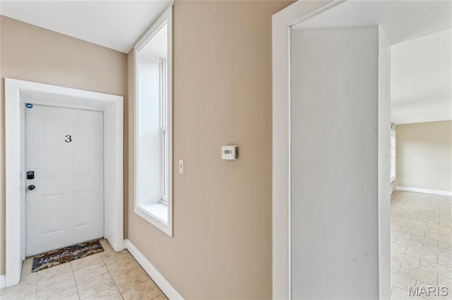 2900 Indiana Ave Unit 3, Saint Louis, MO 63118 - photo 28