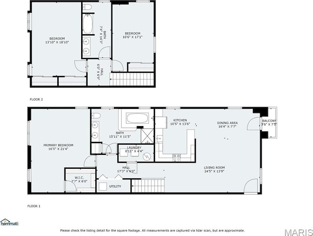2900 Indiana Ave Unit 3, Saint Louis, MO 63118 - photo 29