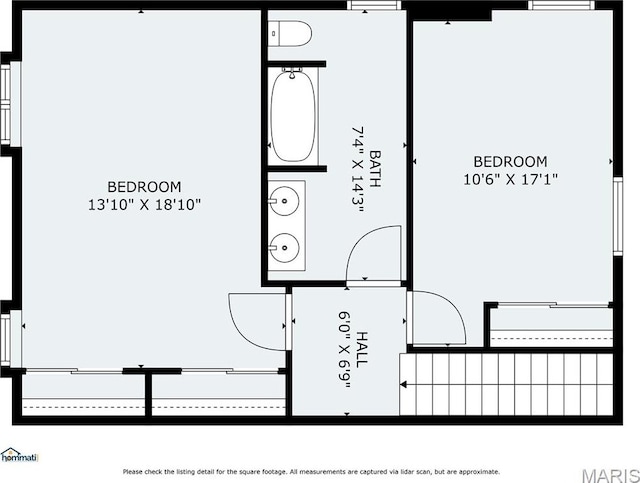 2900 Indiana Ave Unit 3, Saint Louis, MO 63118 - photo 31