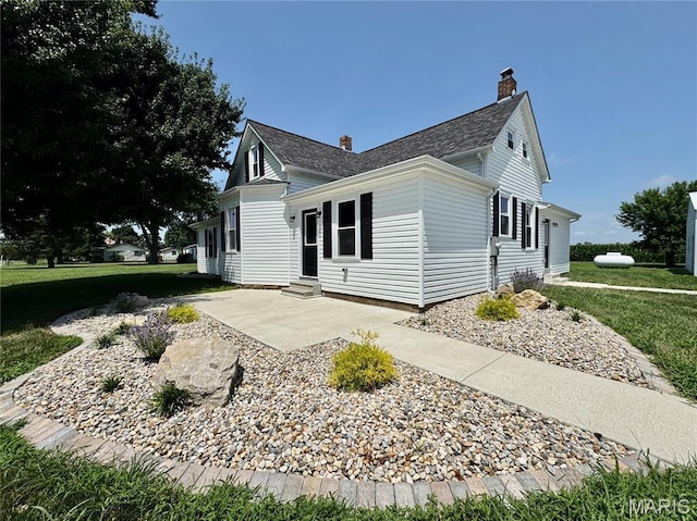 5437 Richfield Rd, Red Bud, IL 62278 - photo 5