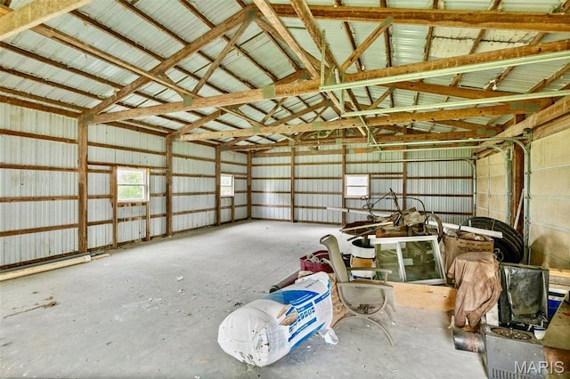 5437 Richfield Rd, Red Bud, IL 62278 - photo 86