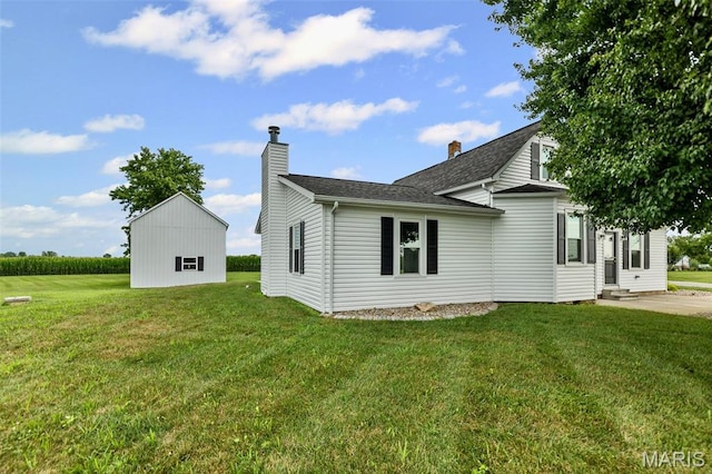 5437 Richfield Rd, Red Bud, IL 62278 - photo 8