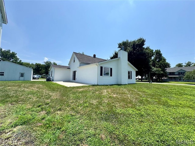 5437 Richfield Rd, Red Bud, IL 62278 - photo 9