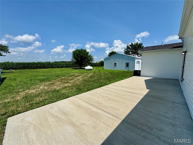 5437 Richfield Rd, Red Bud, IL 62278 - photo 10