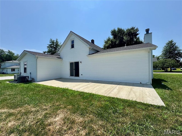 5437 Richfield Rd, Red Bud, IL 62278 - photo 11