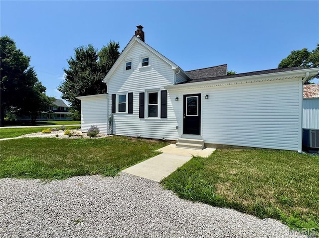 5437 Richfield Rd, Red Bud, IL 62278 - photo 13