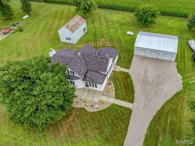 5437 Richfield Rd, Red Bud, IL 62278 - photo 14