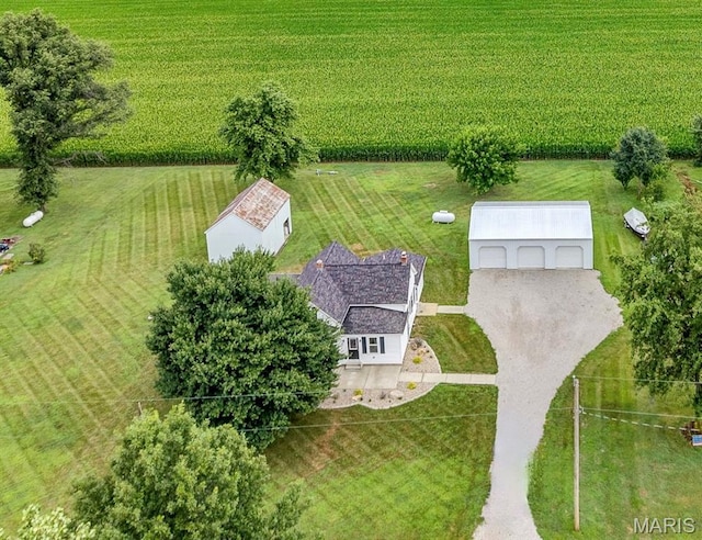 5437 Richfield Rd, Red Bud, IL 62278 - photo 15