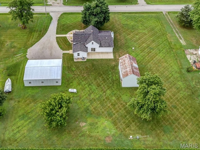 5437 Richfield Rd, Red Bud, IL 62278 - photo 16