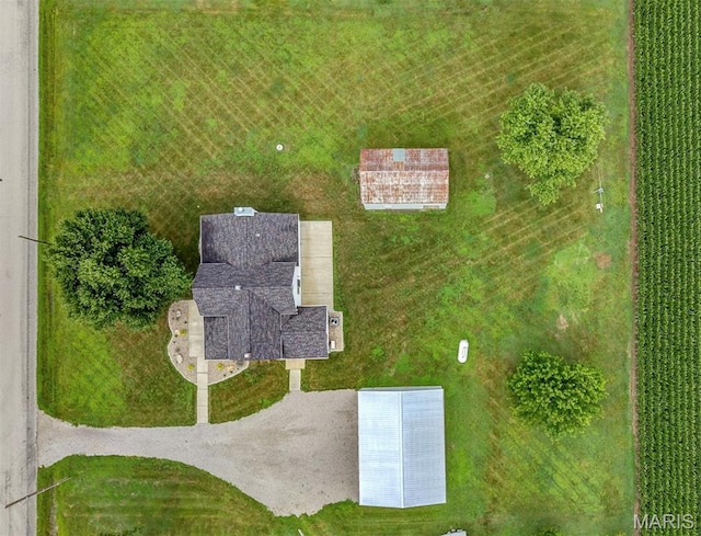 5437 Richfield Rd, Red Bud, IL 62278 - photo 17